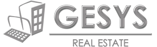 real estate Madrid GESYS